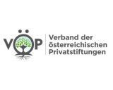 /public/logoimage/1558023878VOP 08.jpg